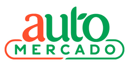 Automercado