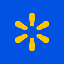 Walmart