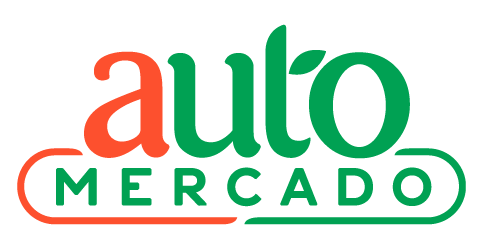 Auto Mercado