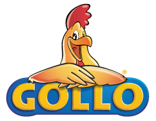 Gollo