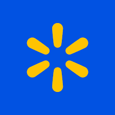 Walmart